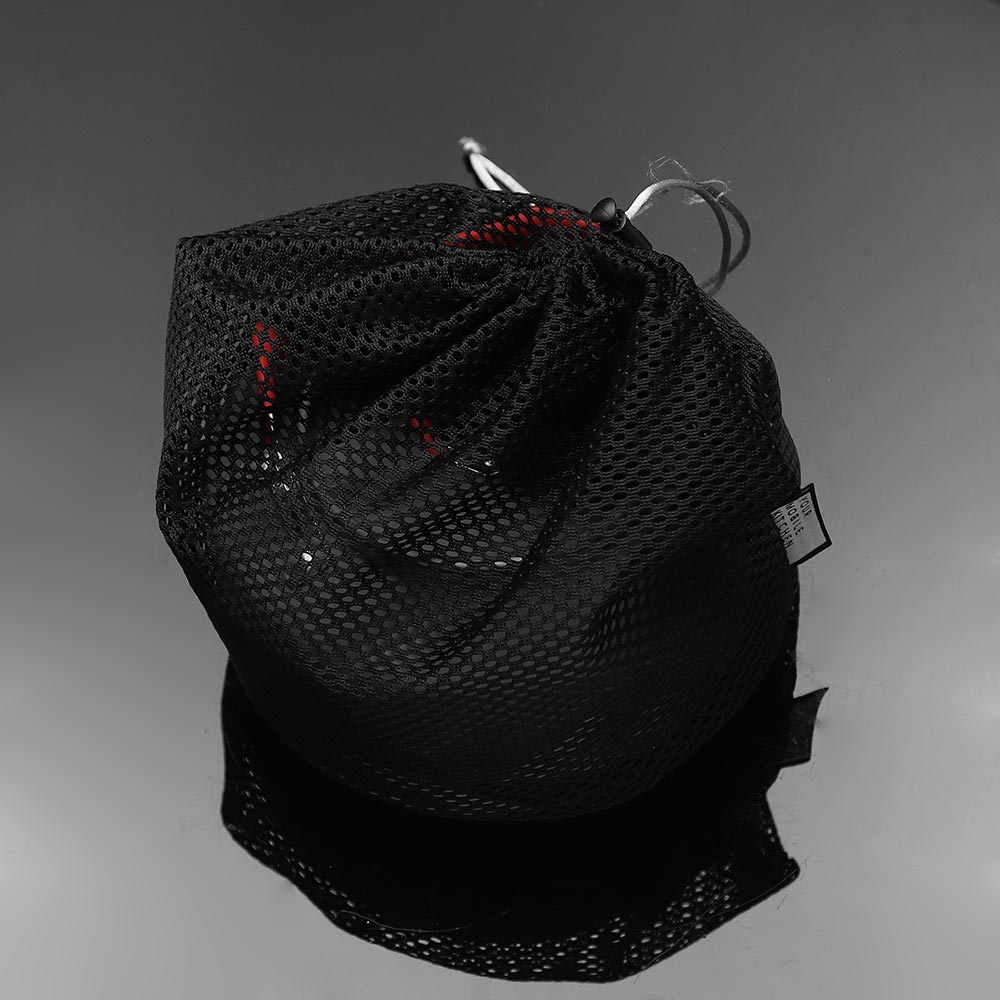 Feast XT1 Aluminum Cookware - Fire Maple