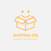 Fire Maple Additional Shipping Fee - Fire Maple