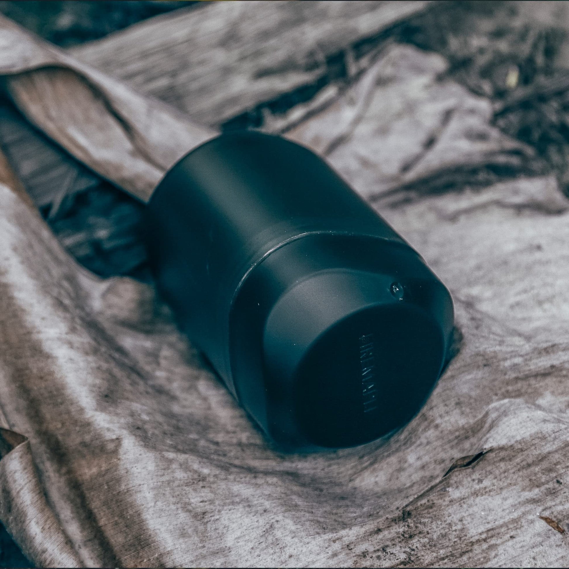 Fire Maple Buzz Portable Backpacking Stove | 10578BTU/h 2.6oz - Fire Maple