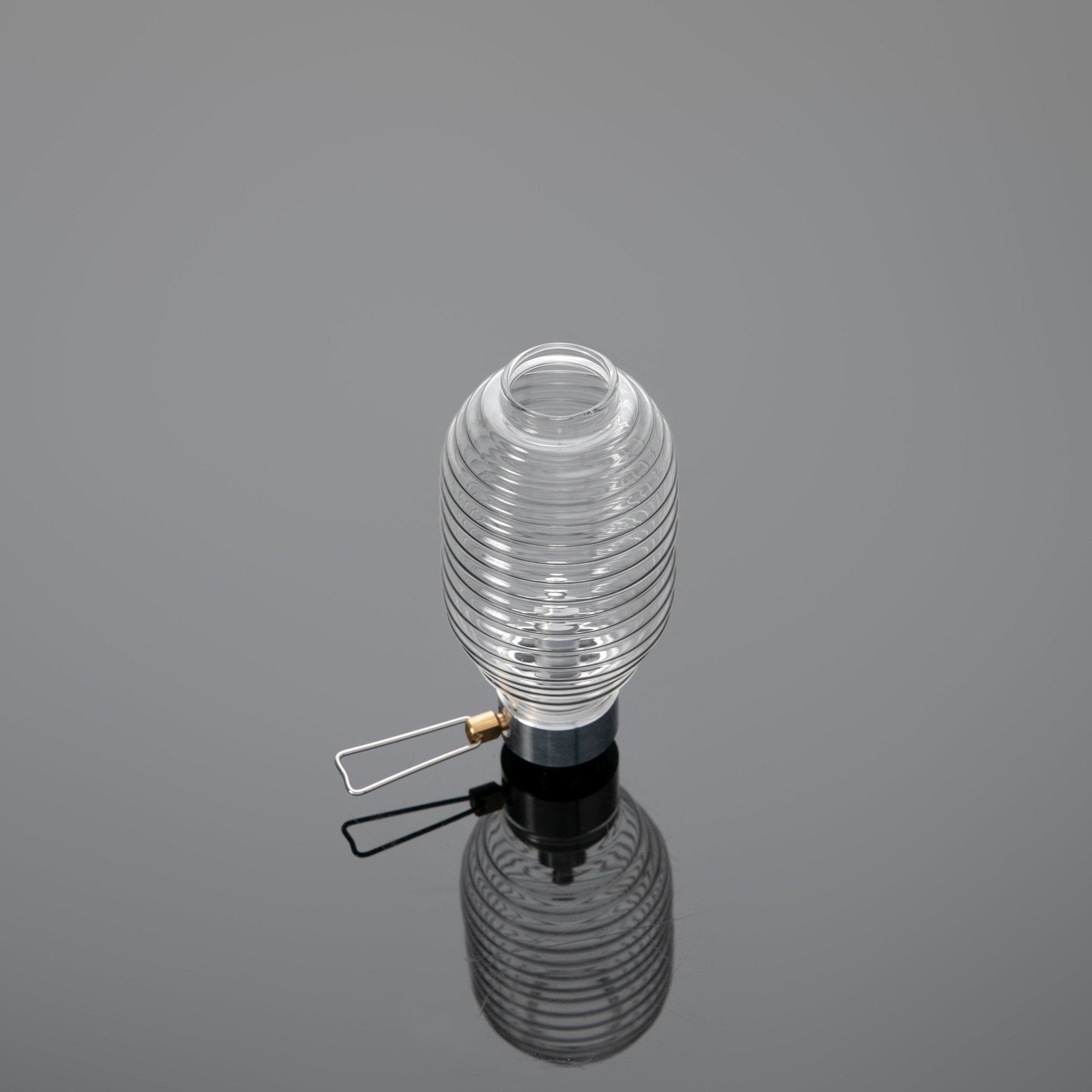 Firefly Camping Gas Lantern - Fire Maple