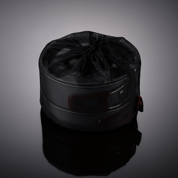 fmc-204-aluminum-cookware-