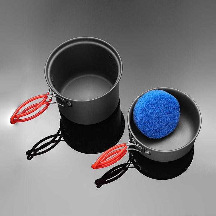 fmc-207-solo-cookware-