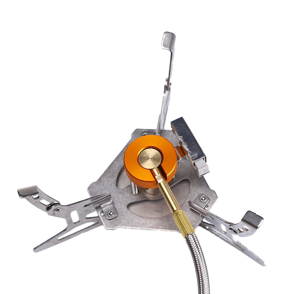 Makoto　FIREWIREMUSHUP 5.7 VOLCANIC Makoto FIREWIREMUSHUP 5.7 VOLCANIC Sideline Fury 57 Inch