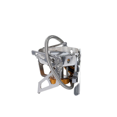 FMS-125 Gas Stove - Fire Maple