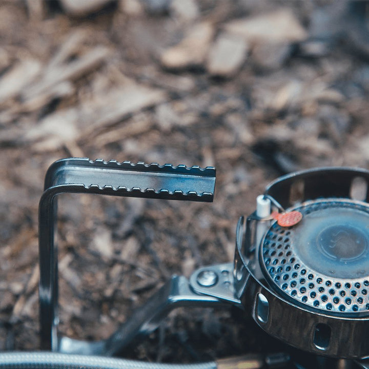 ストーブ/コンロ RL-SE2523 SEASON STOVE 2023MOVIE THEATER Amazon.com: Sportsman SBCIS Single Burner Cast Iron Stove