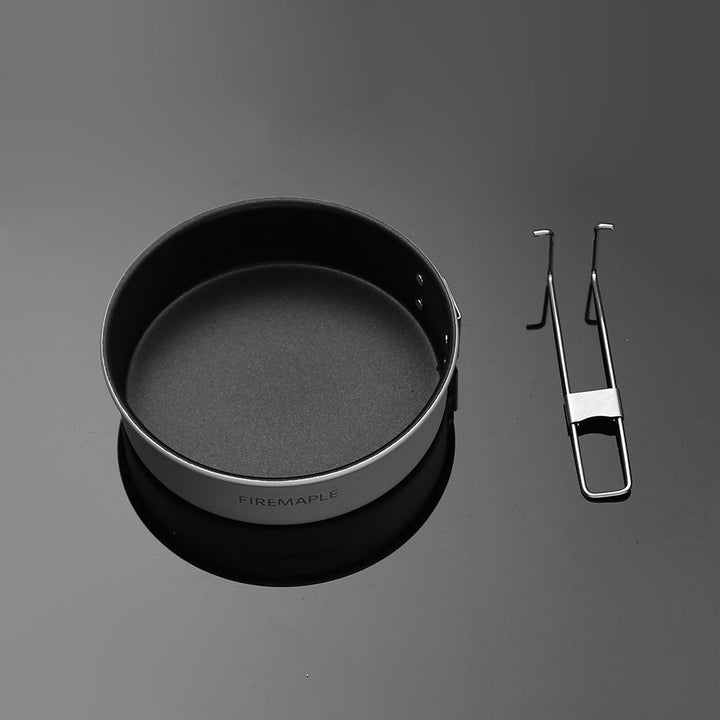 frost-6-aluminium-non-stick-