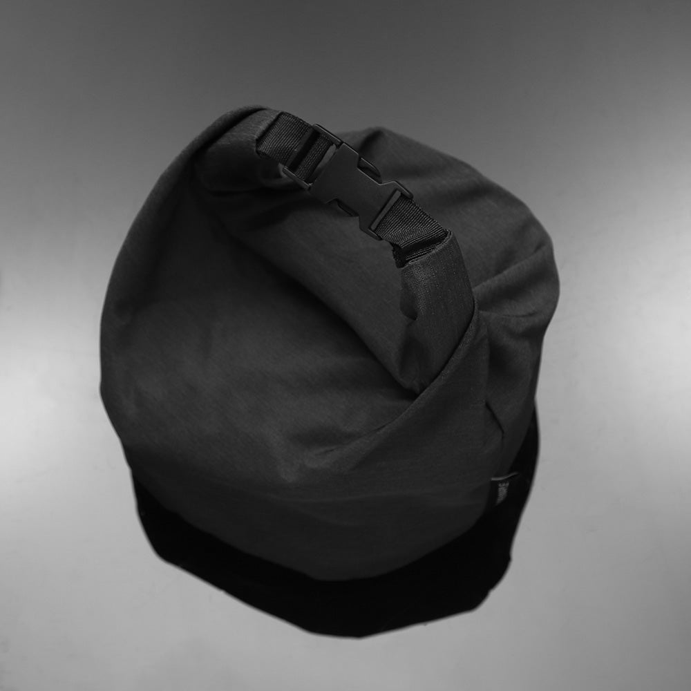 Gourmet Camping Cookware Set - Fire Maple