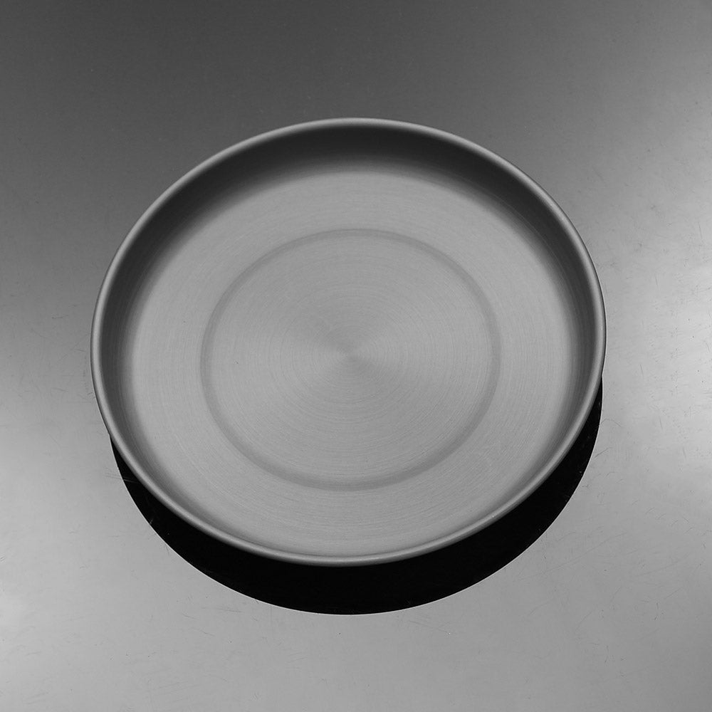 Gourmet Camping Cookware Set - Fire Maple