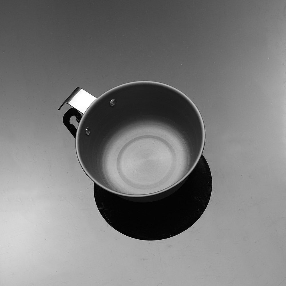 Gourmet Camping Cookware Set - Fire Maple