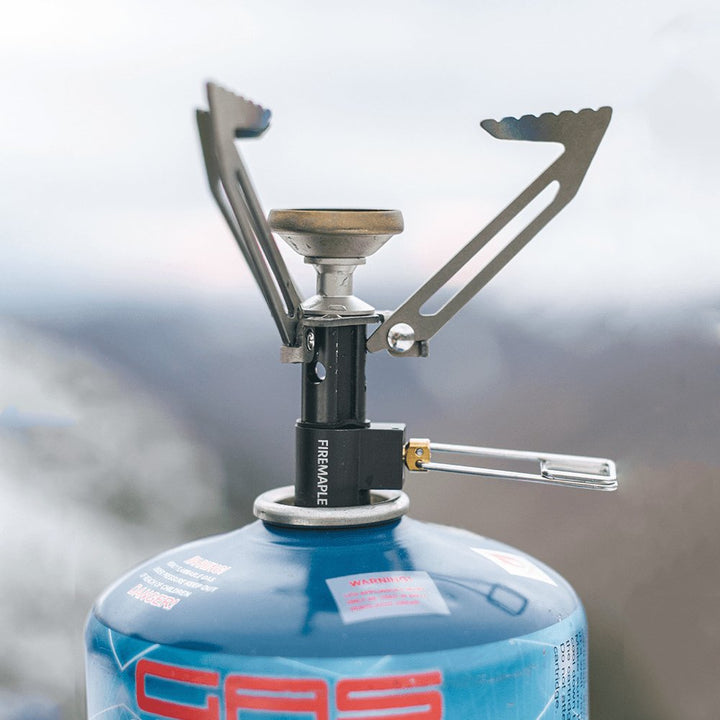 【CAMP GEEKS】 TFO-2UNIT.flame CAMP GEEKS】 TFO-2UNIT.flame Amazon.com: Flame King 200,000 BTU