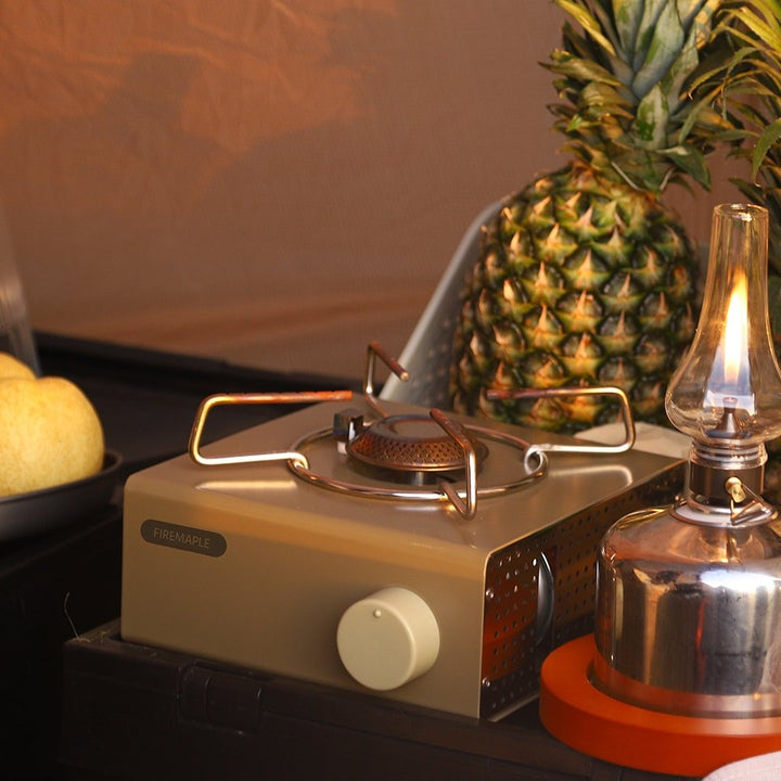 lac-butane-gas-stove-