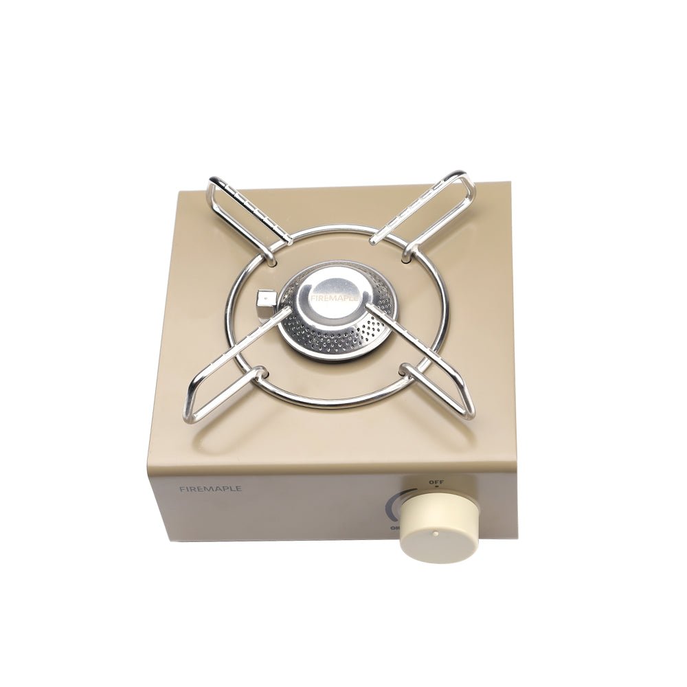 Lac Butane Gas Stove - Fire Maple