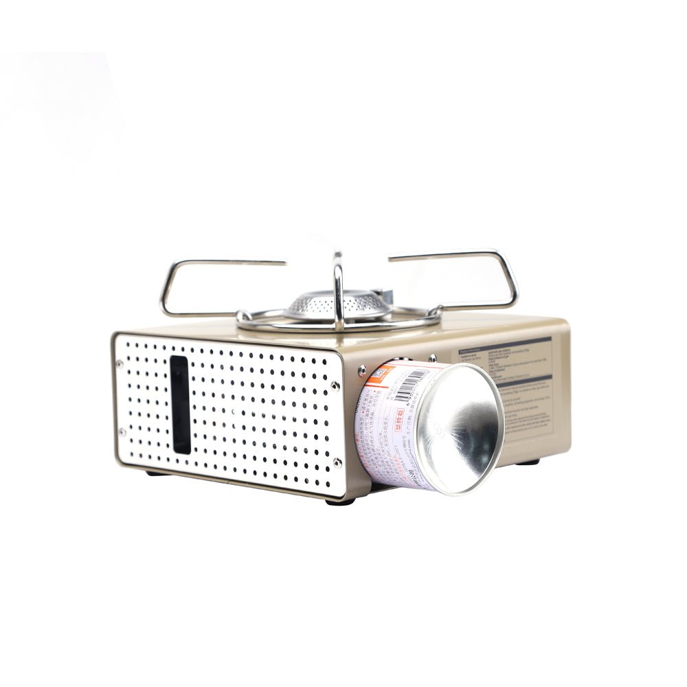 Lac Butane Gas Stove - Fire Maple