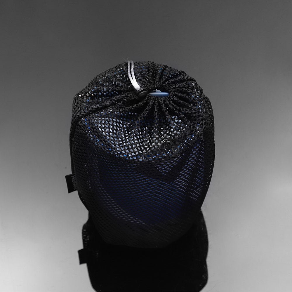 Mars Radiant Stove System - Fire Maple