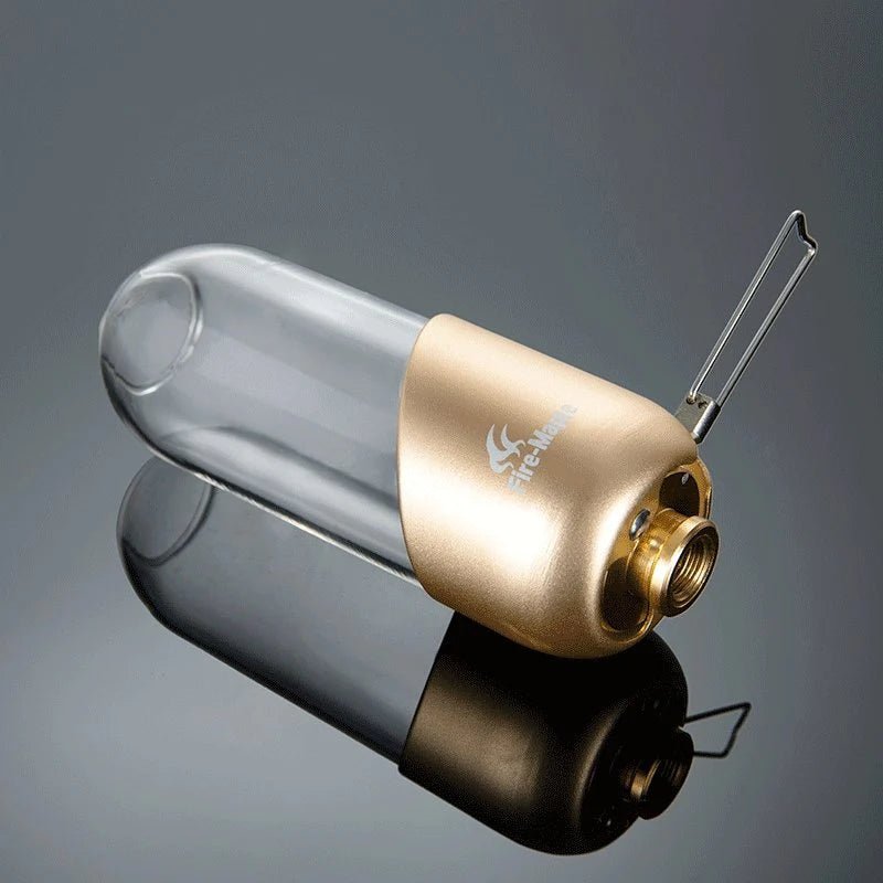 https://firemaplegear.com/cdn/shop/products/orange-gas-lantern-z1-propane-cylinder-adapter-set-384789_1400x.webp?v=1677838069