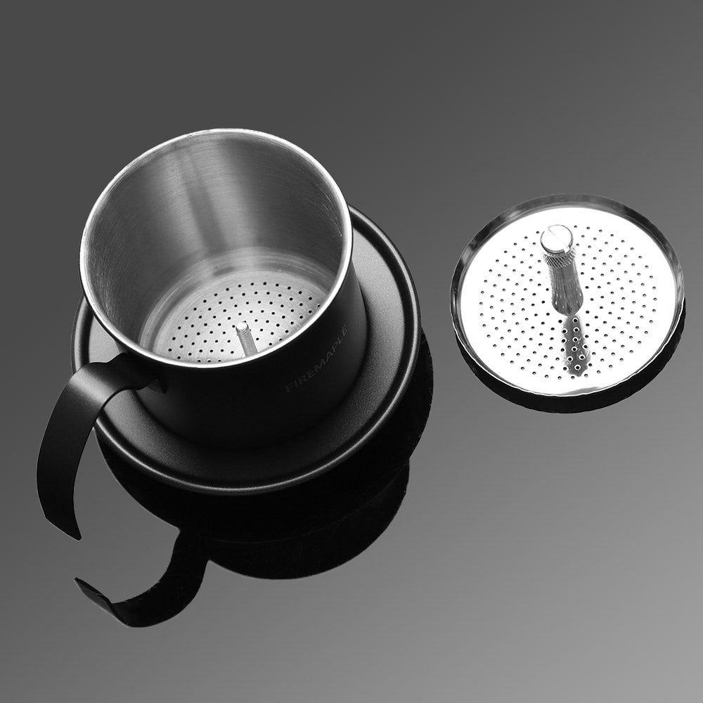 https://firemaplegear.com/cdn/shop/products/orca-pour-over-600ml-kettle-coffee-maker-set-478982_1400x.jpg?v=1687885253