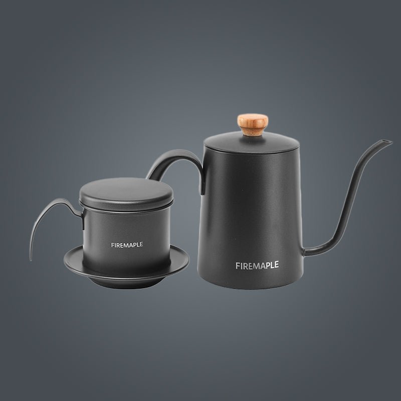 https://firemaplegear.com/cdn/shop/products/orca-pour-over-600ml-kettle-coffee-maker-set-517363_1400x.jpg?v=1687847292