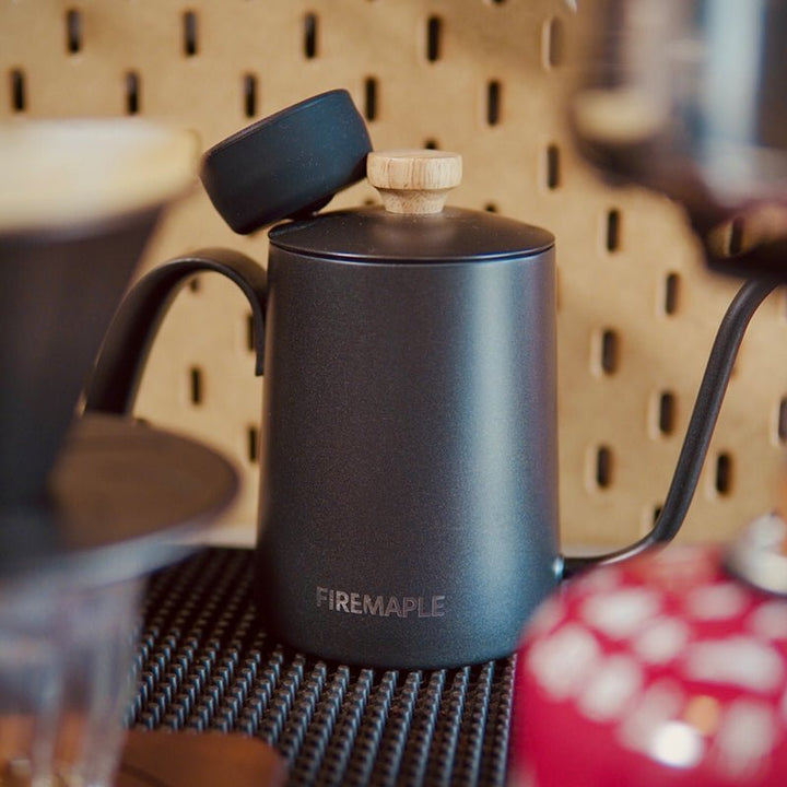 orca-pour-over-coffee-kettle-