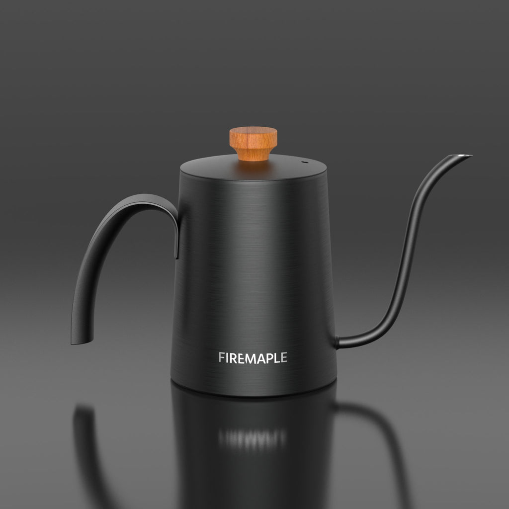 orca-pour-over-coffee-kettle-