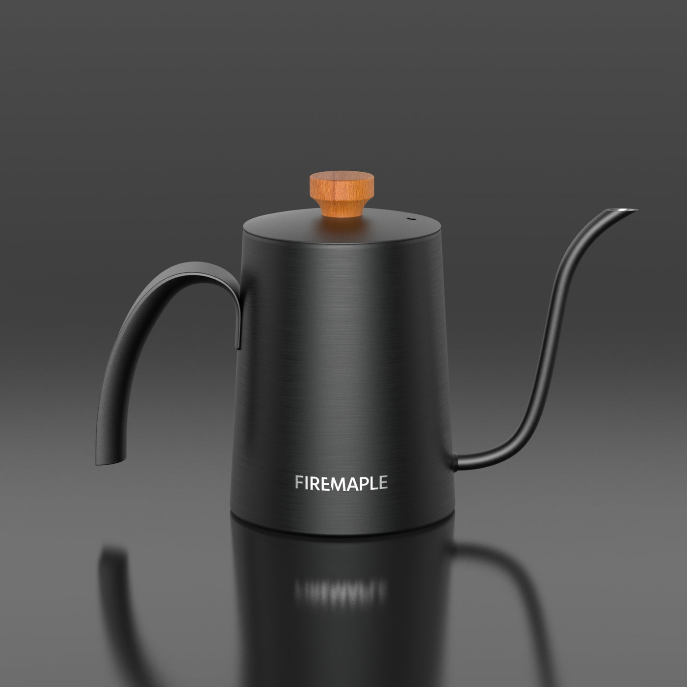 https://firemaplegear.com/cdn/shop/products/orca-pour-over-coffee-kettle-600ml-502026_1400x.jpg?v=1698419733