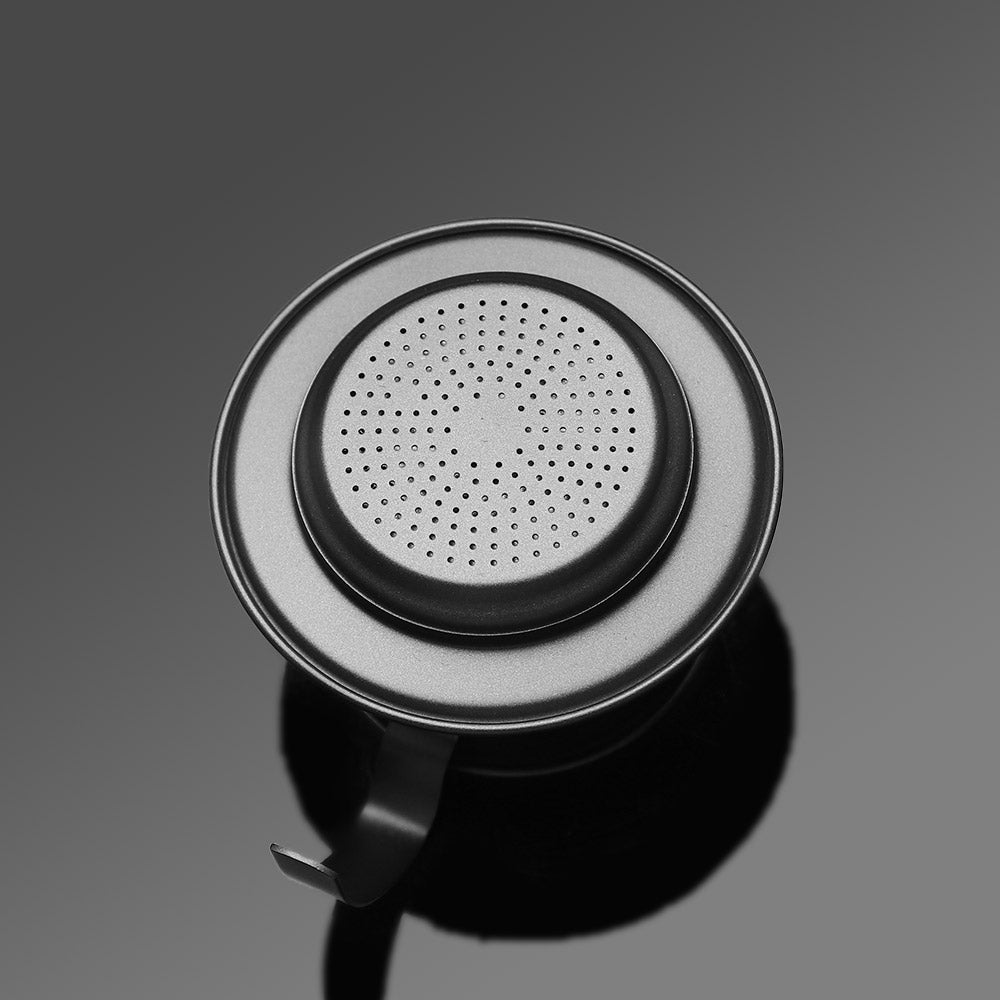 Orca Vietnamese Coffee Maker | Brew Richer, Smoother Coffee – Fire