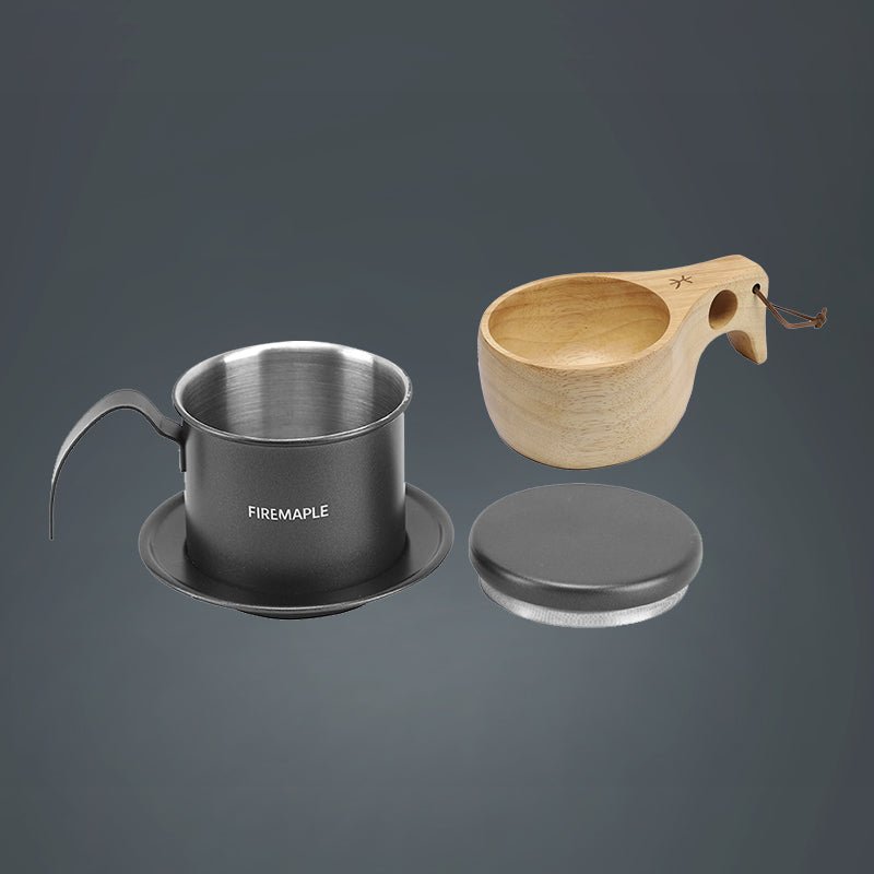 https://firemaplegear.com/cdn/shop/products/orca-vietnamese-coffee-maker-wooden-cup-set-881905_1400x.jpg?v=1679633568