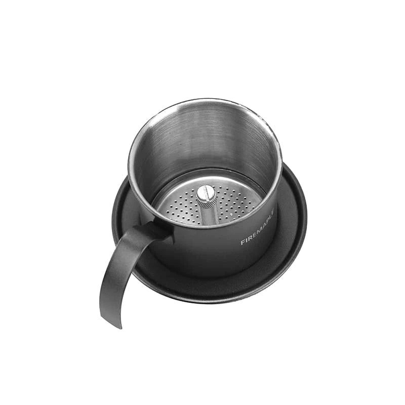 https://firemaplegear.com/cdn/shop/products/orca-vietnamese-coffee-maker-wooden-cup-set-884822_1400x.webp?v=1679633568