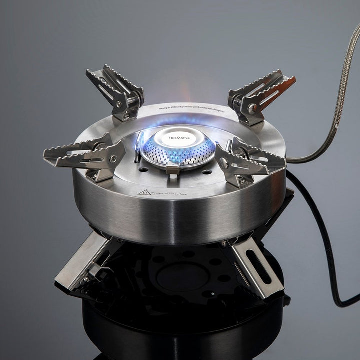 Gas stove buy near me hotsell