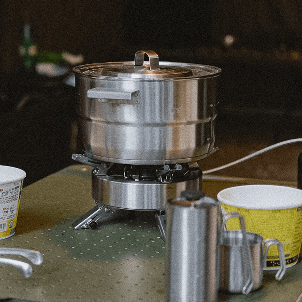 Large-pot-camping-stove-25cm