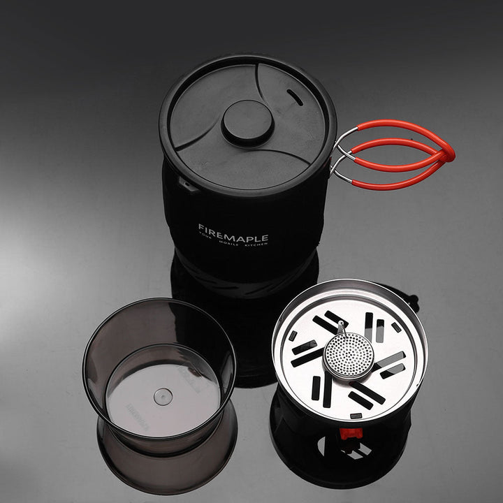 star-x1-cooking-system-