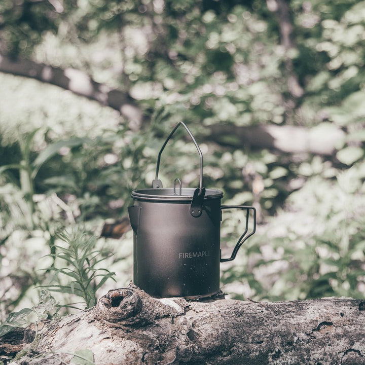 ultralight-gas-stove-titanium-