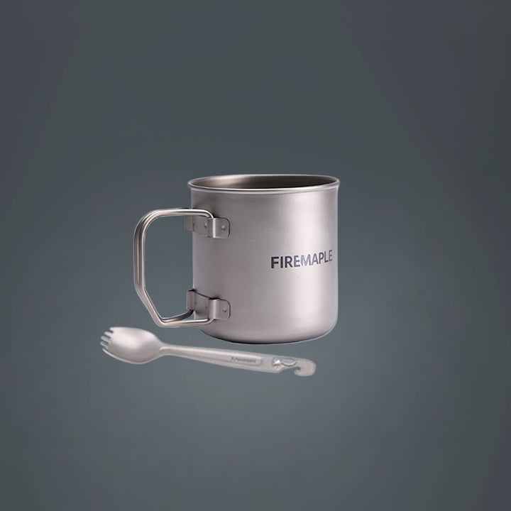 ultralight-titanium-cup-spork-