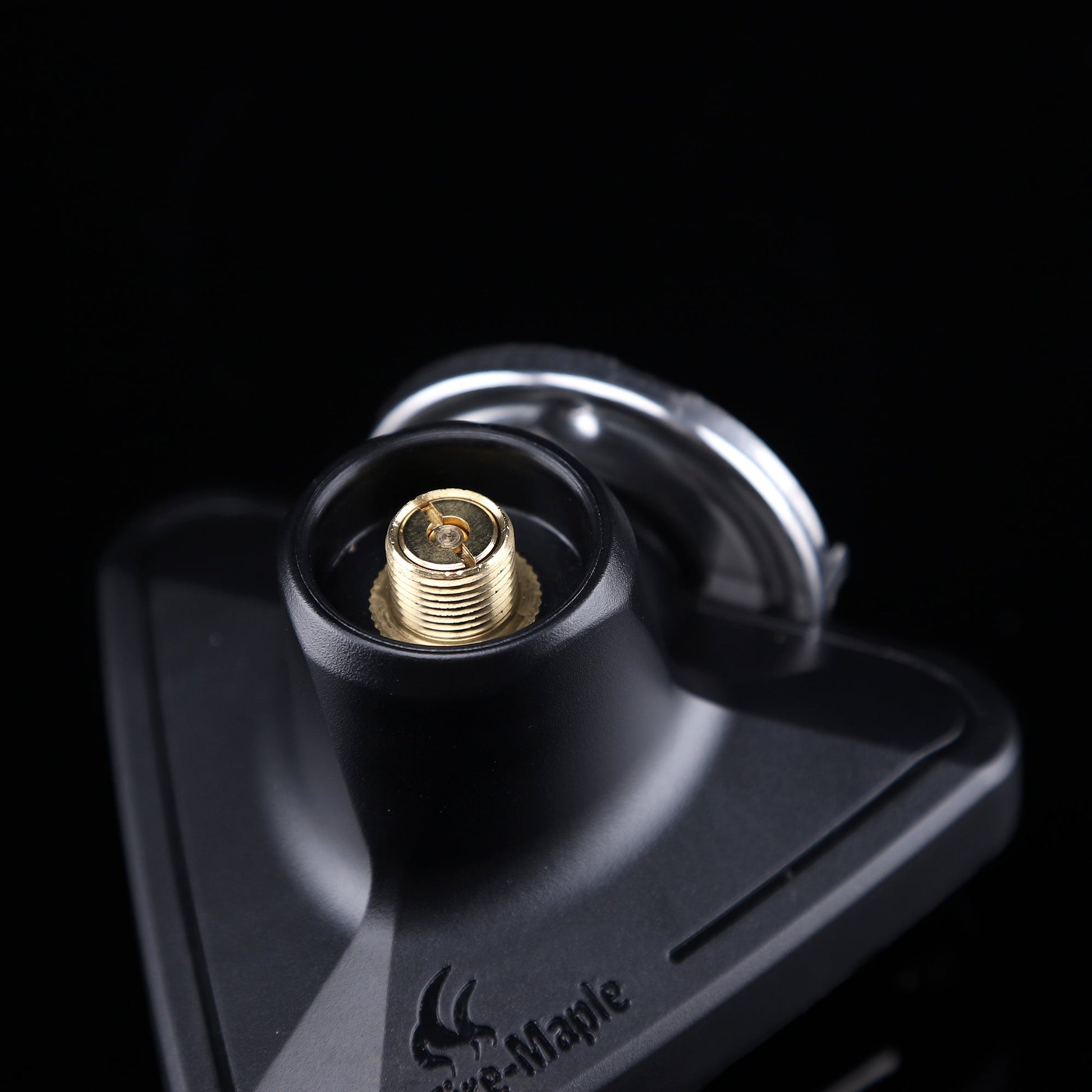 WIFI Long Butane Canister Adapter - Fire Maple